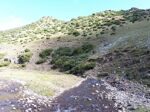 Shalkodysu River Valley