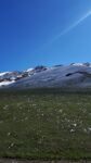 Shalkodysu River Valley