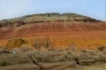 Natural Park "Altyn-Emel"