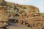 Charyn Canyon